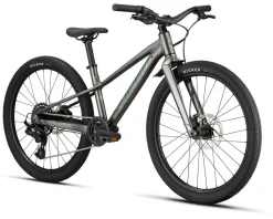 Specialized Kids Bikes|Specialized Bikes|Riprock 24
