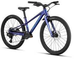 Specialized Kids Bikes|Specialized Bikes|Riprock 24