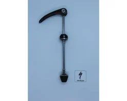 Specialized Wheels & Parts|2017 Riprock Quick Release Skewer (Black) (Front) (9 x 110mm)