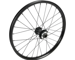 Specialized Wheels & Parts|Riprock 20 Wheel (Black) (Front) (15 x 110mm) (20") (6-Bolt)