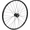 Specialized Wheels & Parts|Riprock 24 Wheel (Black) (Front) (15 x 110mm) (24") (6-Bolt)