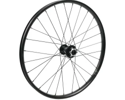 Specialized Wheels & Parts|Riprock 24 Wheel (Black) (Front) (15 x 110mm) (24") (6-Bolt)