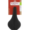 Specialized Saddles & Seats|Rivo Sport Saddle (Black) (Chromoly Rails) (155mm)