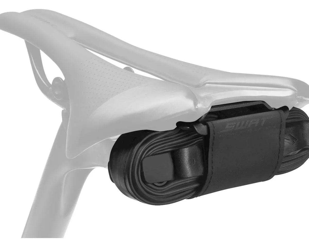 Specialized Saddles & Seats|Road Bandit SWAT Mounted Storage (Black) (One Size)