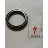 Specialized Bearings|Headsets & Spacers|2013-16 Road Bike Lower Headset Bearing (1-1/4")