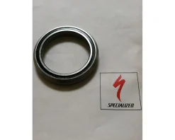 Specialized Bearings|Headsets & Spacers|2013-16 Road Bike Lower Headset Bearing (1-1/4")