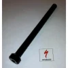 Specialized Wheels & Parts|2015-2018 Road Bolt On Rear Thru Axle (Black) (12 x 135mm)