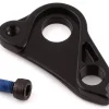 Specialized Replacement Parts|Derailleurs & Parts|Road Disc Thru Axle Derailleur Hanger (Tarmac/Diverge/Roubaix/Allez/Crux)
