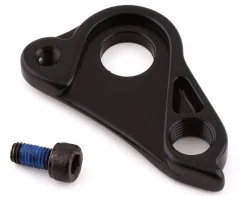 Specialized Replacement Parts|Derailleurs & Parts|Road Disc Thru Axle Derailleur Hanger (Tarmac/Diverge/Roubaix/Allez/Crux)