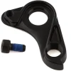 Specialized Replacement Parts|Derailleurs & Parts|Road Disc Thru Axle Derailleur Hanger (Aethos/Tarmac SL8) (Lightweight Version)