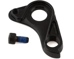 Specialized Replacement Parts|Derailleurs & Parts|Road Disc Thru Axle Derailleur Hanger (Aethos/Tarmac SL8) (Lightweight Version)