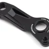 Specialized Replacement Parts|Derailleurs & Parts|Road Disc/Thru Axle Derailleur Hanger (2018+ Tarmac/Venge) (Shimano Standard)