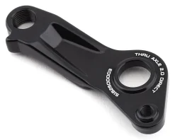 Specialized Replacement Parts|Derailleurs & Parts|Road Disc/Thru Axle Derailleur Hanger (2018+ Tarmac/Venge) (Shimano Standard)