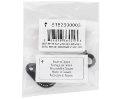 Specialized Replacement Parts|Derailleurs & Parts|Road Disc/Thru Axle Derailleur Hanger (2018+ Tarmac/Venge) (Shimano Standard)