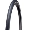 Specialized Tires|RoadSport Reflect Tire (Black) (700c) (32mm) (Wire)