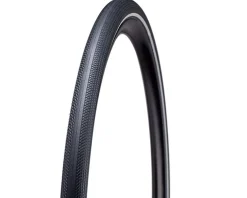 Specialized Tires|RoadSport Reflect Tire (Black) (700c) (32mm) (Wire)