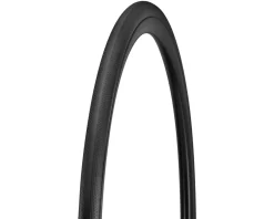 Specialized Tires|RoadSport Tire (Black) (700c) (24mm) (Wire)