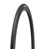 Specialized Tires|RoadSport Tire (Black) (700c) (24mm) (Wire)