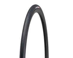 Specialized Tires|RoadSport Tire (Black) (700c) (24mm) (Wire)