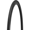 Specialized Tires|Roadsport Wirebead Road Reflect Tire (Black) (700c) (32mm)