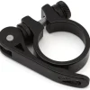 Specialized Seatposts & Clamps|Replacement Parts|Rockhopper Quick-Release Seatpost Clamp (Black) (34.9mm)