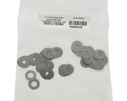 Specialized Suspension|Rockshox 2018 Epic Brain Shock Tuning Shims (Bag Of 100)