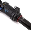 Specialized Suspension|RockShox Monarch RT Rear Shock (2018 Levo FSR/Stump Jumper) (197mm) (48mm)