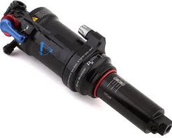 Specialized Suspension|RockShox Monarch RT Rear Shock (2018 Levo FSR/Stump Jumper) (197mm) (48mm)