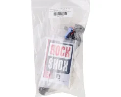 Specialized Suspension|RockShox Monarch RT Rear Shock (2018 Levo FSR/Stump Jumper) (197mm) (48mm)