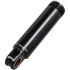 Specialized Suspension|Rockshox SIDLuxe WCID A1 Damper Body & IFP Assy. (2023 Epic World Cup) (11.4118.081.010)