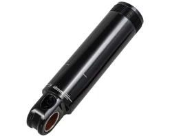 Specialized Suspension|Rockshox SIDLuxe WCID A1 Damper Body & IFP Assy. (2023 Epic World Cup) (11.4118.081.010)