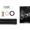 Specialized Suspension|Rockshox SIDLuxe WCID A1 Air Can Assy. (2023 Epic World Cup) (11.4118.059.020)
