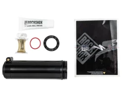 Specialized Suspension|Rockshox SIDLuxe WCID A1 Air Can Assy. (2023 Epic World Cup) (11.4118.059.020)