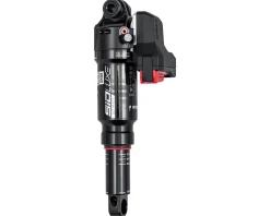 Specialized Suspension|Replacement Parts|Rockshox SIDLuxe Ultimate Flight Attendant Rear Shock (190 x 45mm) (S-Works Epic) (00.4118.408.258)