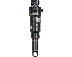 Specialized Suspension|Replacement Parts|Rockshox SIDLuxe Ultimate A2 Rear Shock (w/Remote Lockout) (190 x 45mm) (Epic Pro) (00.4118.340.506)