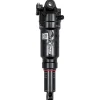 Specialized Suspension|Replacement Parts|Rockshox SIDLuxe Select + A2 Rear Shock (w/Remote Lockout) (190 x 45mm) (Epic Expert) (00.4118.336.528)
