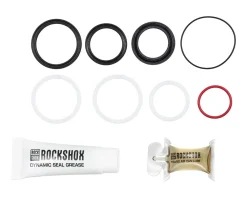 Specialized Suspension|Rockshox SIDLuxe WCID A1 50 Hour Service Kit (2023 Epic World Cup) (00.4318.037.011)
