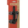 Specialized Bottle Cages & Mounts|Roll Cage (Gloss Black/Charcoal)