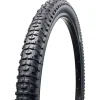 Specialized Tires|Roller Kids Mountain Bike Tire (Black) (20") (2.125") (406 ISO) (Wire)