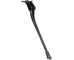 Specialized Racks, Fenders, & Trailers|Roll Kickstand (Black)