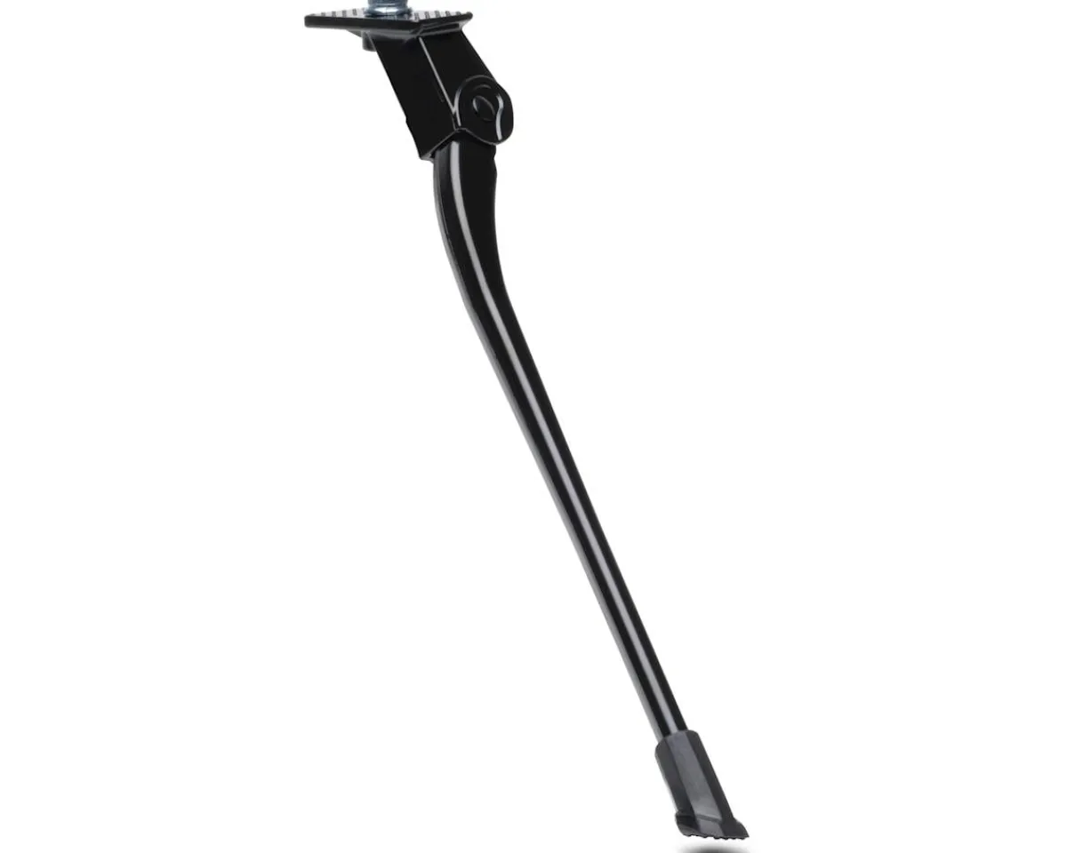Specialized Racks, Fenders, & Trailers|Roll Kickstand (Black)