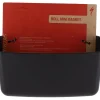 Specialized Racks, Fenders, & Trailers|Roll Mini Basket (Black)