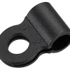 Specialized Cables & Housing|2021+ Roll V-Brake Cable Guide (5.5mm)