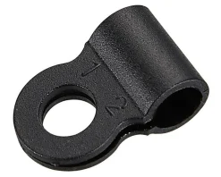 Specialized Cables & Housing|2021+ Roll V-Brake Cable Guide (5.5mm)