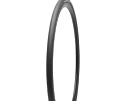 Specialized Tires|Roubaix Armadillo Elite Road Tire (Black) (700c) (23/25mm) (Folding) (Gripton)