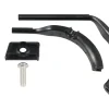 Specialized Cables & Housing|2011/12 Roubaix BB Cable Guide/Cap/Bolt/Noodle (Part Of Kit S126500001)