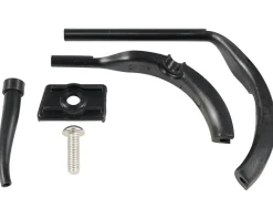 Specialized Cables & Housing|2011/12 Roubaix BB Cable Guide/Cap/Bolt/Noodle (Part Of Kit S126500001)