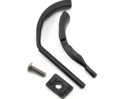 Specialized Cables & Housing|2013-16 Roubaix Bottom Bracket Cable Guide