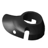 Specialized Headsets & Spacers|2017 Roubaix/Ruby Headset Cover (Size #2) (15mm Stack)