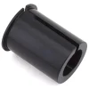Specialized Stems & Parts|Roubaix/Ruby Stem Shim (Black)